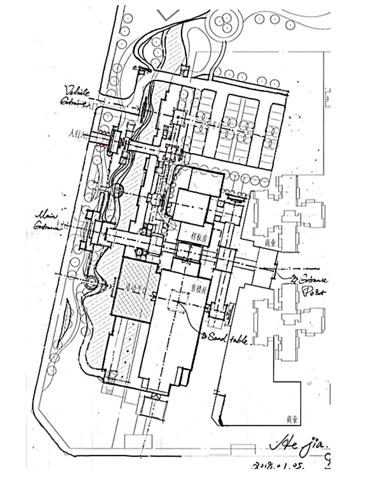 川發(fā)展1204B推文_頁面_10_調(diào)整大小.jpg