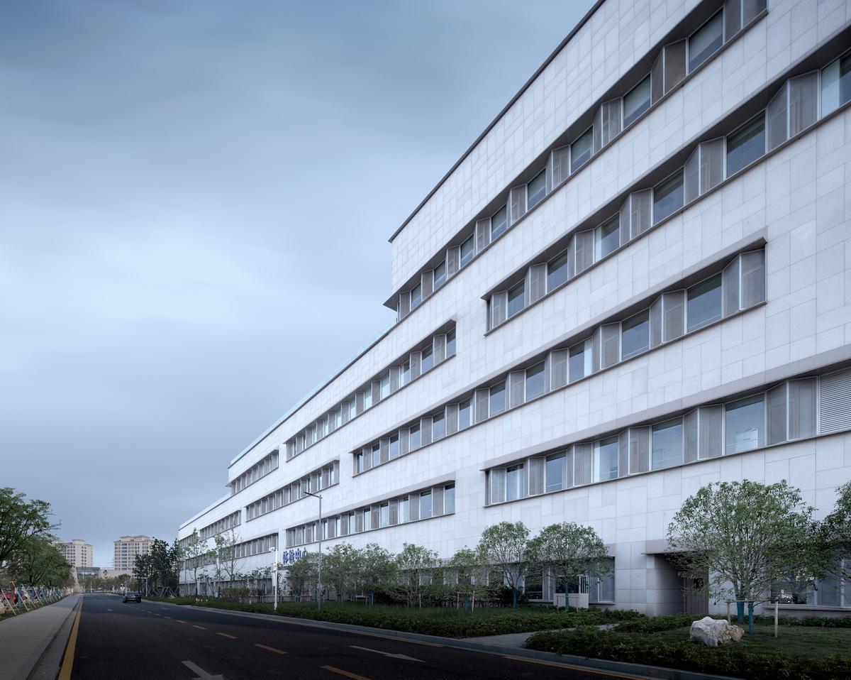 調(diào)整大小 02 立面近景Facade close view.jpg