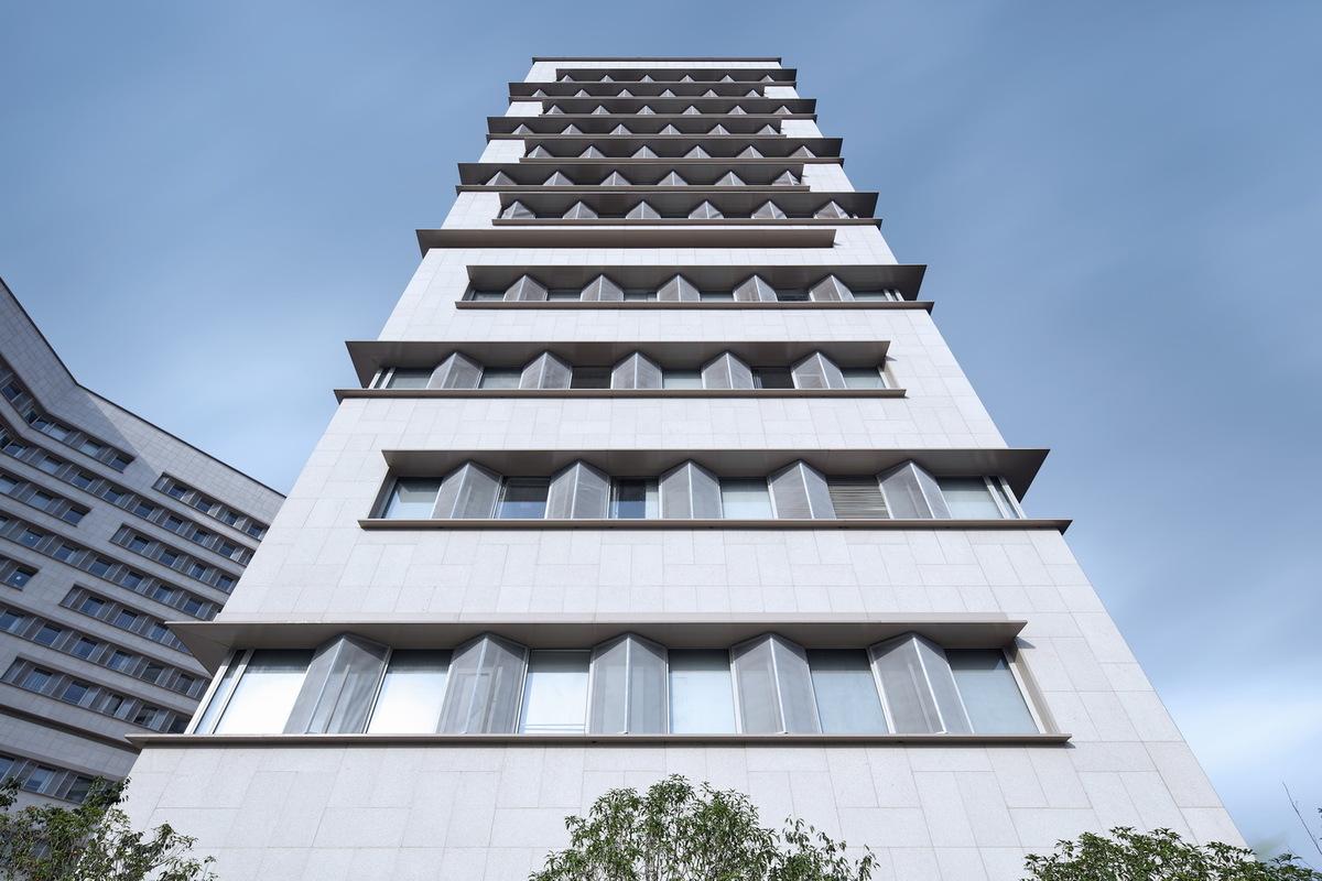調(diào)整大小 05 立面細節(jié) Facade Detail.jpg