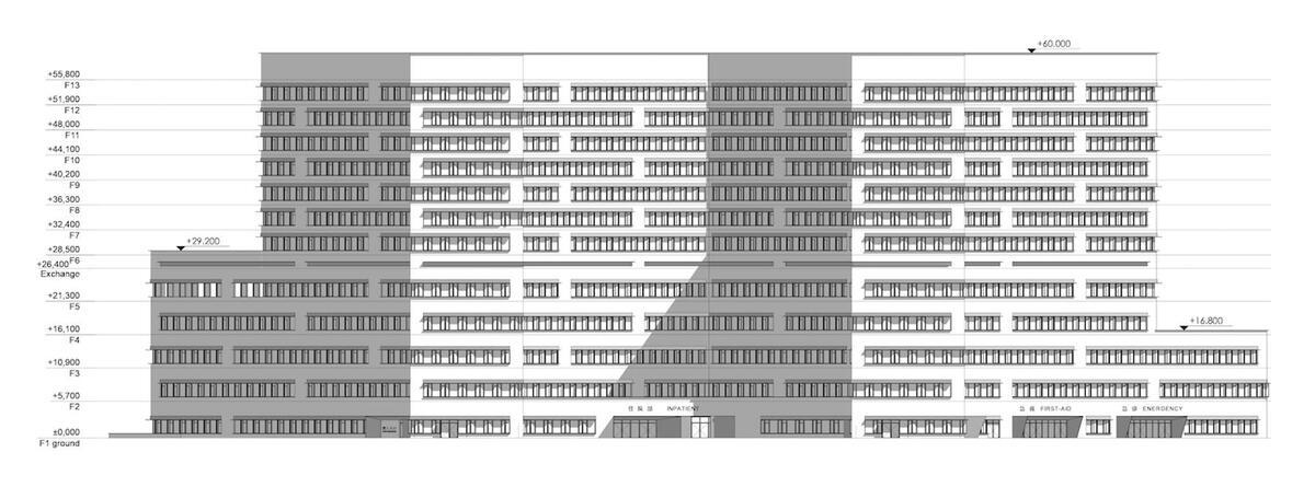 West Elevation 西立面.jpg