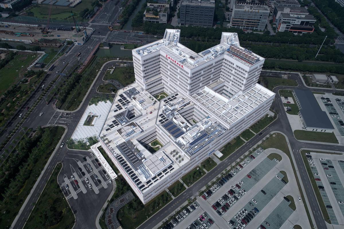 調(diào)整大小 07 鳥瞰 Bird view .jpg